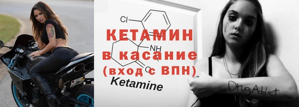ПСИЛОЦИБИНОВЫЕ ГРИБЫ Гусев