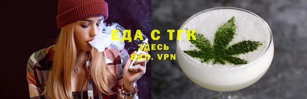 ПСИЛОЦИБИНОВЫЕ ГРИБЫ Гусев