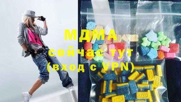 ПСИЛОЦИБИНОВЫЕ ГРИБЫ Гусев